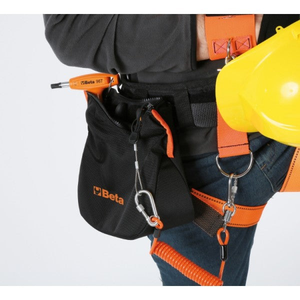 Sacca portautensili Beta 8873