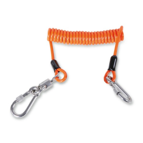 Laccio di collegamento ammortizzato Beta 8877M