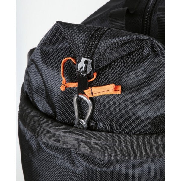 Sacca portautensili Beta 8883