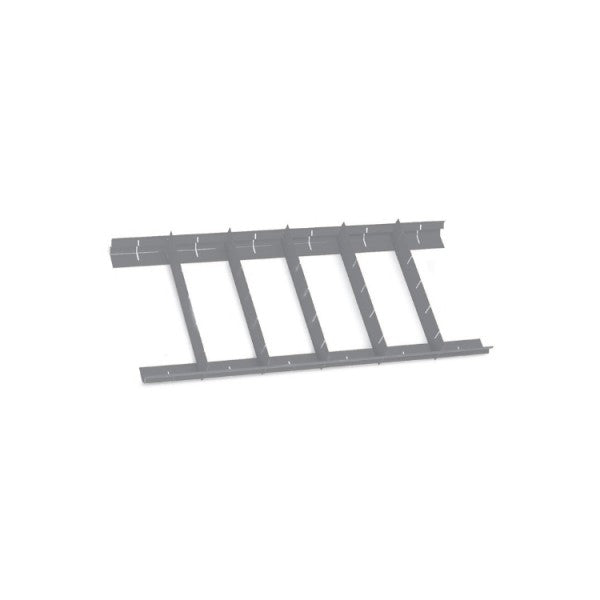 Separatori paralleli per C22S e C27S Beta 8889P1