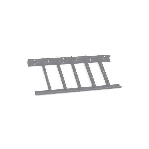 Separatori paralleli per C38 Beta 8889PS