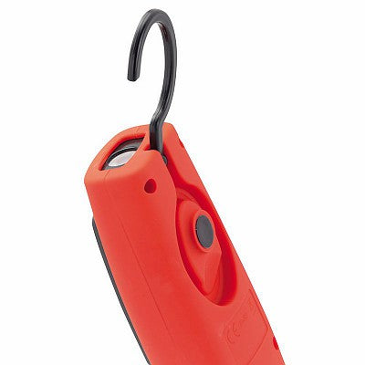 Lampada Led ricaricabile Usag 889 RD