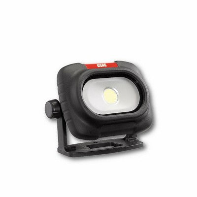 Faretto Led Usag 889 RT IP67