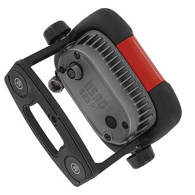 Faretto Led Usag 889 RT IP67