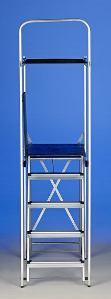 Trabattello Svelt FLASH 2,10mt.