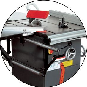 Riga graduata Fervi dispaly digitale R060