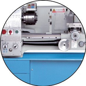 Riga graduata Fervi dispaly digitale R060