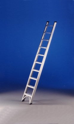 Scala Alluminio FATTORIA/C Svelt