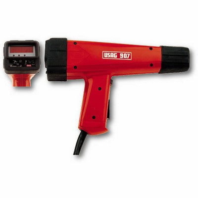 Pistola stroboscopica digitale Usag 907 N