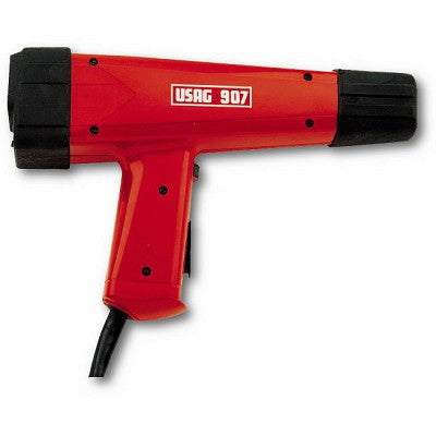 Pistola stroboscopica digitale Usag 907 S