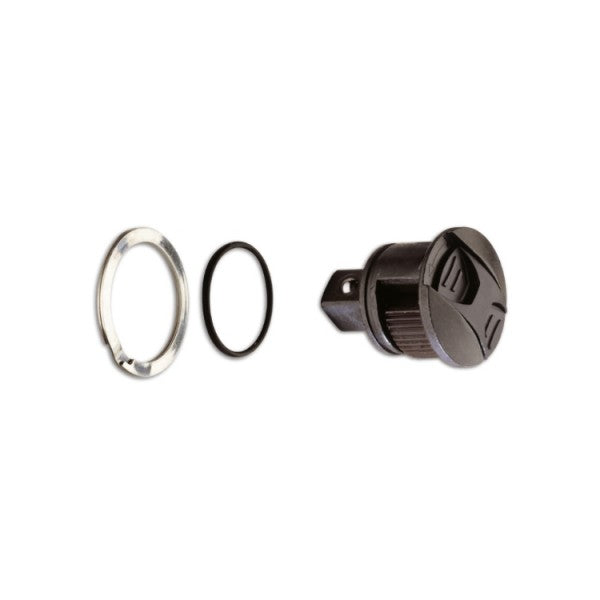 32cm Lame di ricambio di alta qualità per Bosch Rotak 320 32cm Lame di ricambio di alta qualità per Bosch Rotak 320