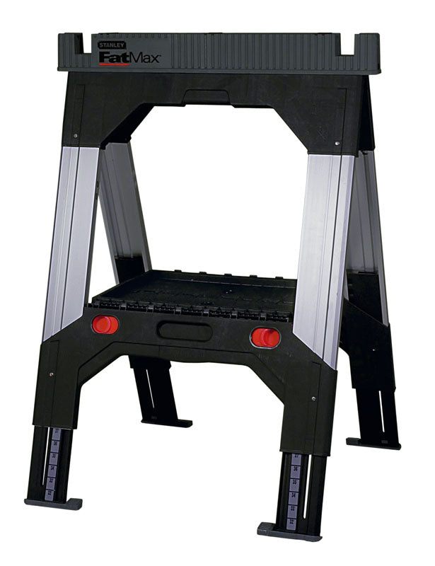 Coppia cavalletti Stanley 1-92-980