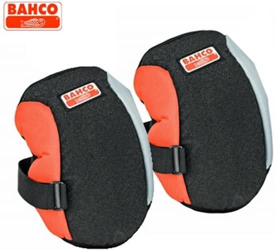 Ginocchiere professionali Bahco 4750-KP-1