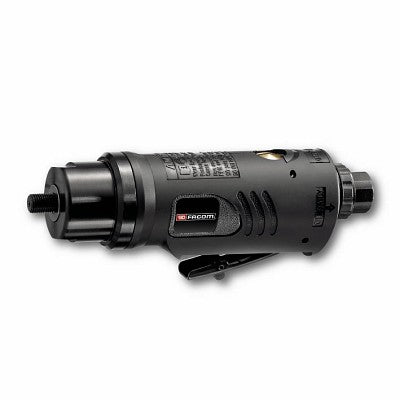 Levigatrice per pneumatici Usag Facom 920 F5