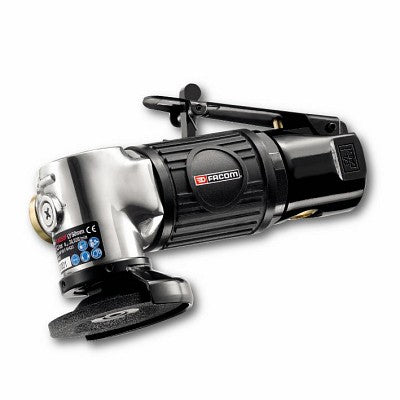 Smerigliatrice angolare Usag Facom 921 A1