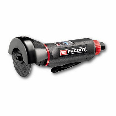 Smerigliatrice angolare Usag Facom 921 A6