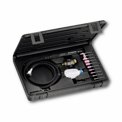 Smerigliatrice angolare Usag Facom 921 B3