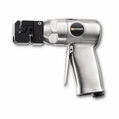 Utensile piegalamiere foralamiera Usag Facom 924 D