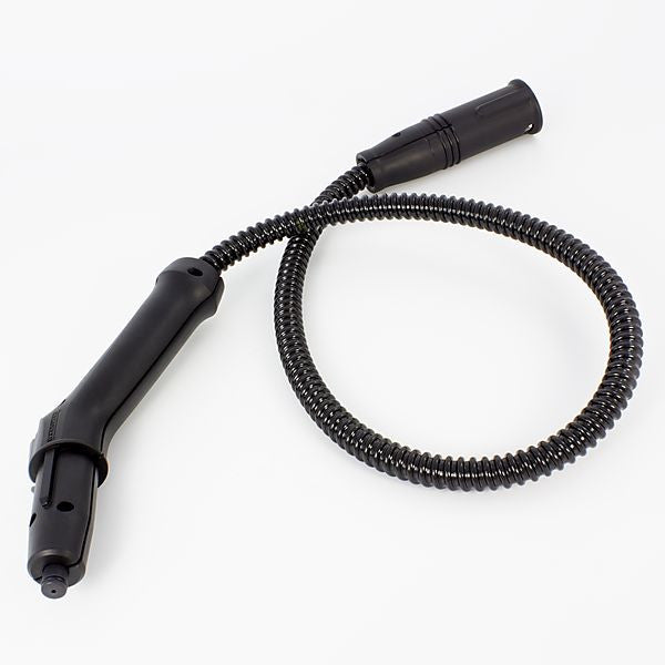 Tubo Prolunga Accessorio per SC1 Karcher 2.863-021.0