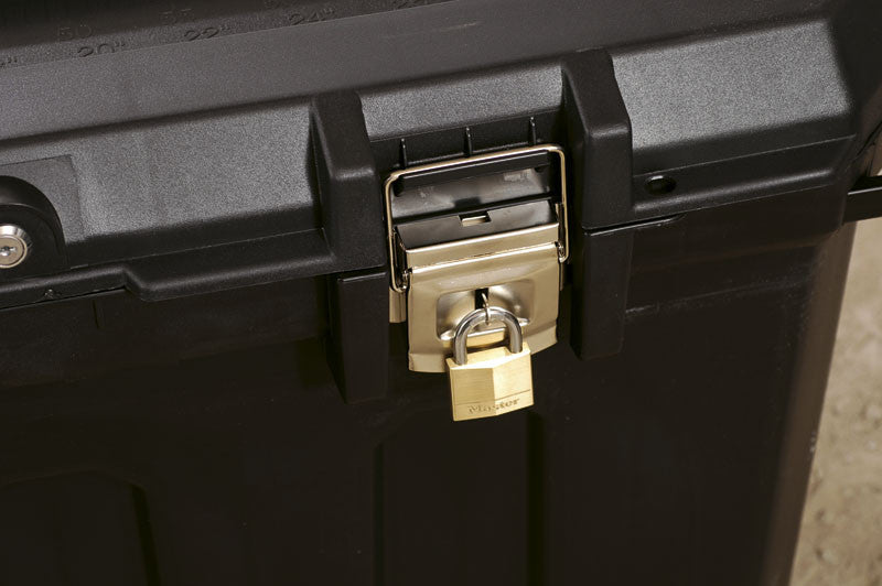 Baule vasca con ruote 227lt Stanley 1-93-278