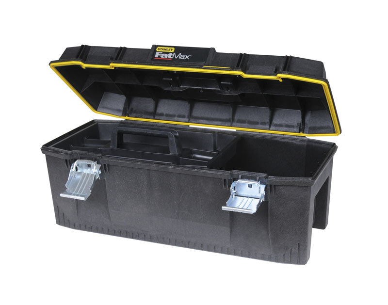 Valigia porta utensili Stanley "STRUCTURAL FOAM" FATMAX® 1-93-935