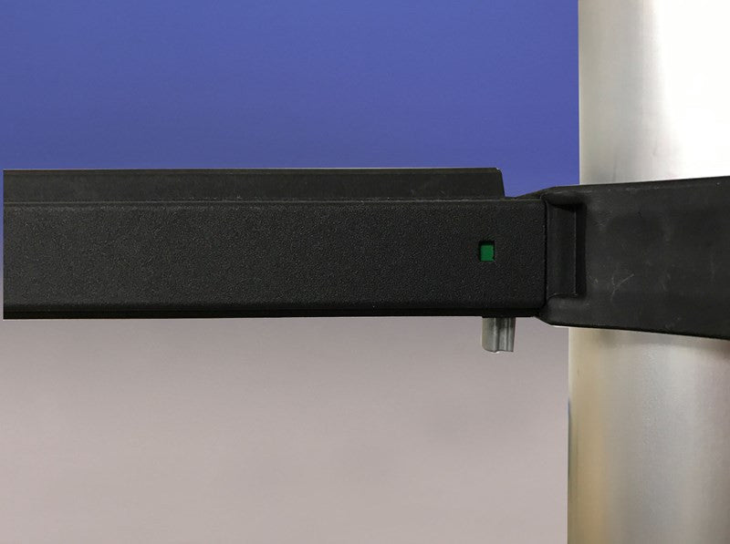 Scala Xtend PLUS 830P