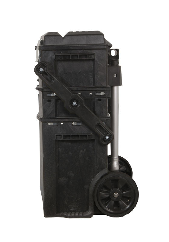 Trolley FAT MAX® mobile work station Stanley 1-94-210