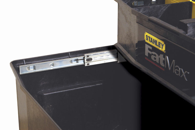 Trolley FAT MAX® mobile work station Stanley 1-94-210