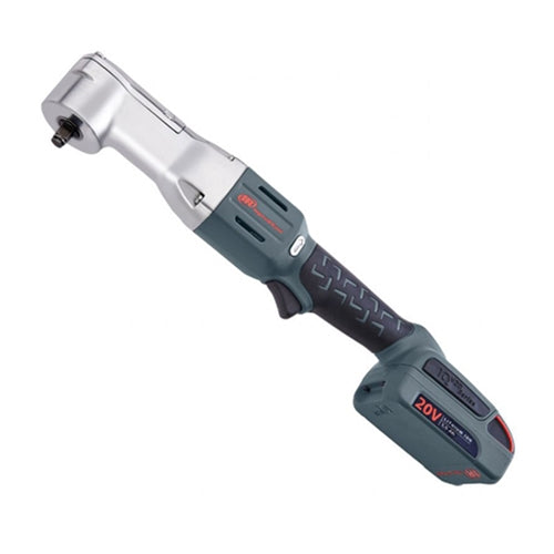 Avvitatore angolare 1/2" Ingersoll Rand 245Nm 2,5Ah
