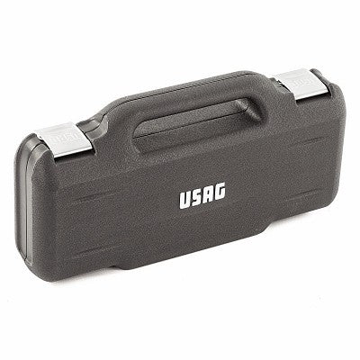 Avvitatore impulsi 1/2" compatto Usag 942 PC3/C7