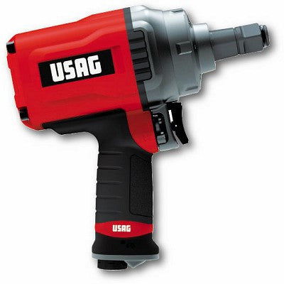 Avvitatore impulsi compatto Usag 942 PD1 3/4"