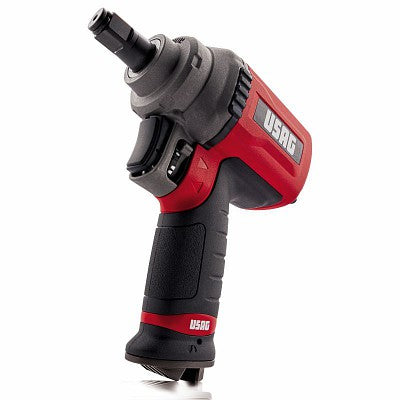 Avvitatore impulsi compatto Usag 942 PD1 3/4"