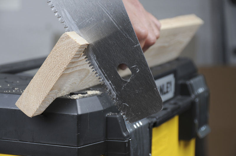 Trolley Stanley 1-95-621