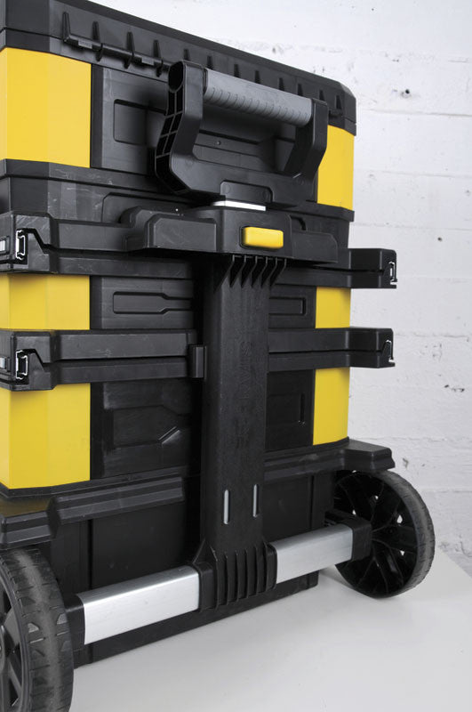 Trolley Stanley 1-95-621