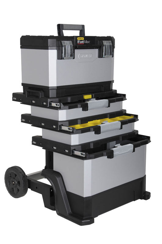 Trolley FAT MAX® Stanley 1-95-622