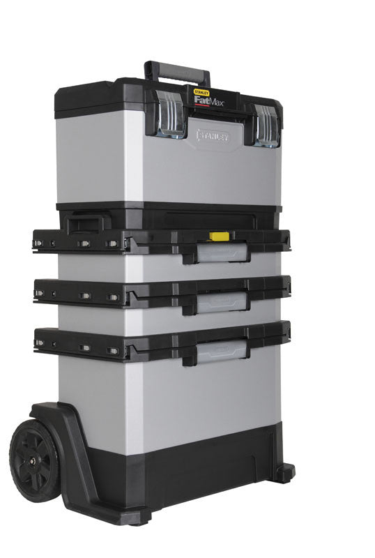 Trolley FAT MAX® Stanley 1-95-622