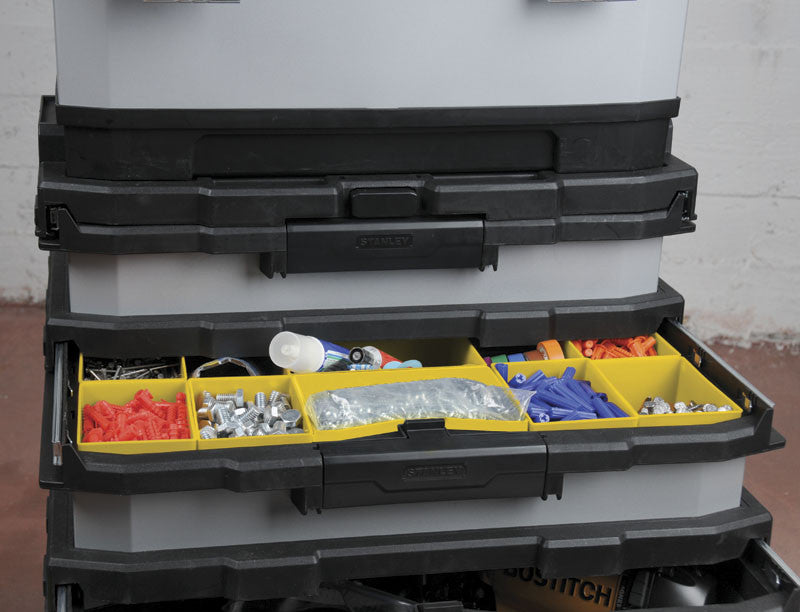 Trolley FAT MAX® Stanley 1-95-622