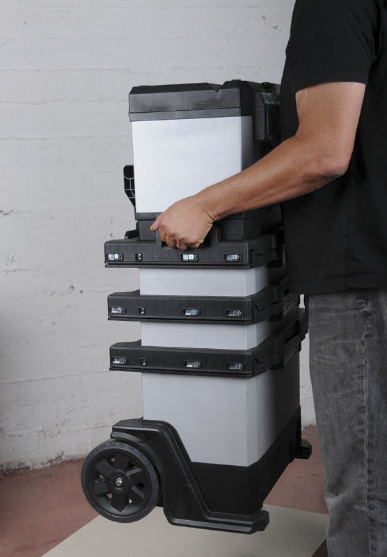 Trolley FAT MAX® Stanley 1-95-622