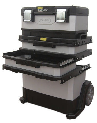 Trolley FAT MAX® Stanley 1-95-622