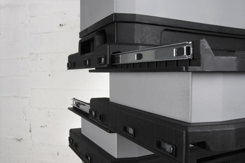 Trolley FAT MAX® Stanley 1-95-622