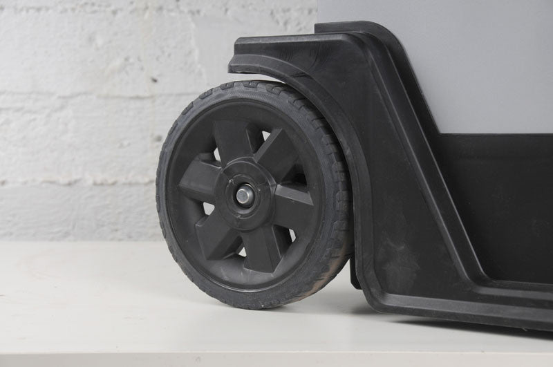 Trolley FAT MAX® Stanley 1-95-622