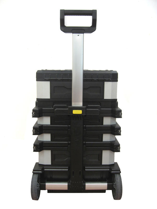 Trolley FAT MAX® Stanley 1-95-622