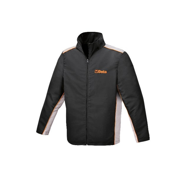 Giacca Beta Motorsport 9504TL