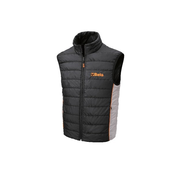Gilet Beta Motorsport 9505TL