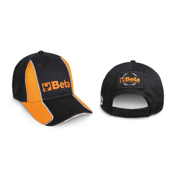 Cappellino Beta Top Line Racing 9525TL