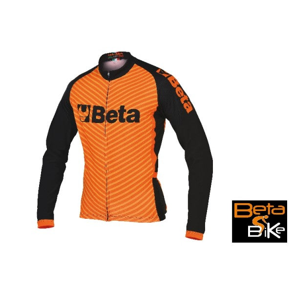Maglia invernale Beta 9542G