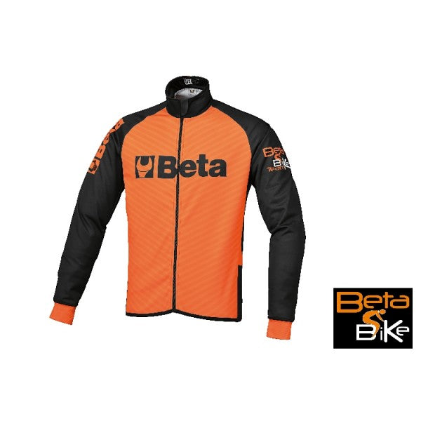 Giubbino invernale Beta Bike 9542GW