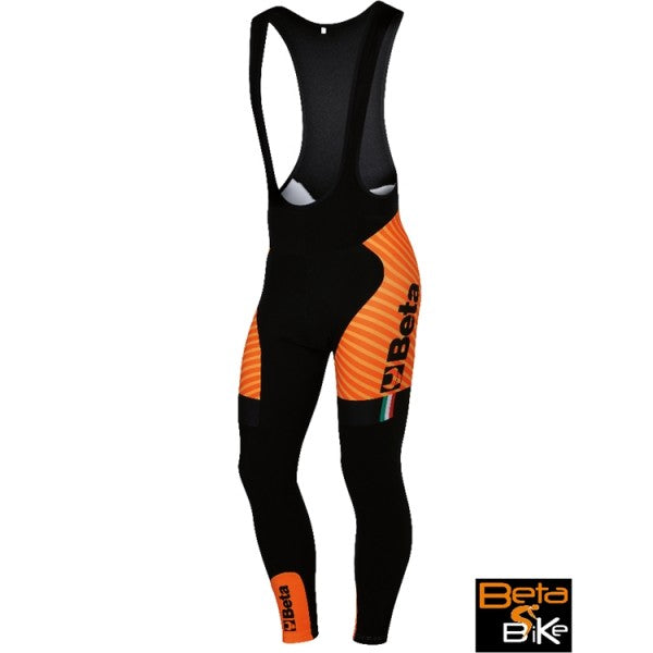 Calzamaglia invernale Beta 9542S