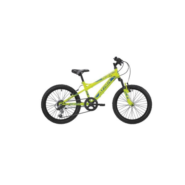 Bmx Freestyle Bmx Atala 20 Pollici Bici Bimba Atala 20 Bici Bimba