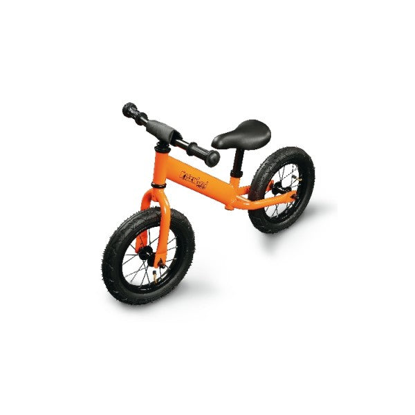 Balance bike bicicletta Beta 9548KB
